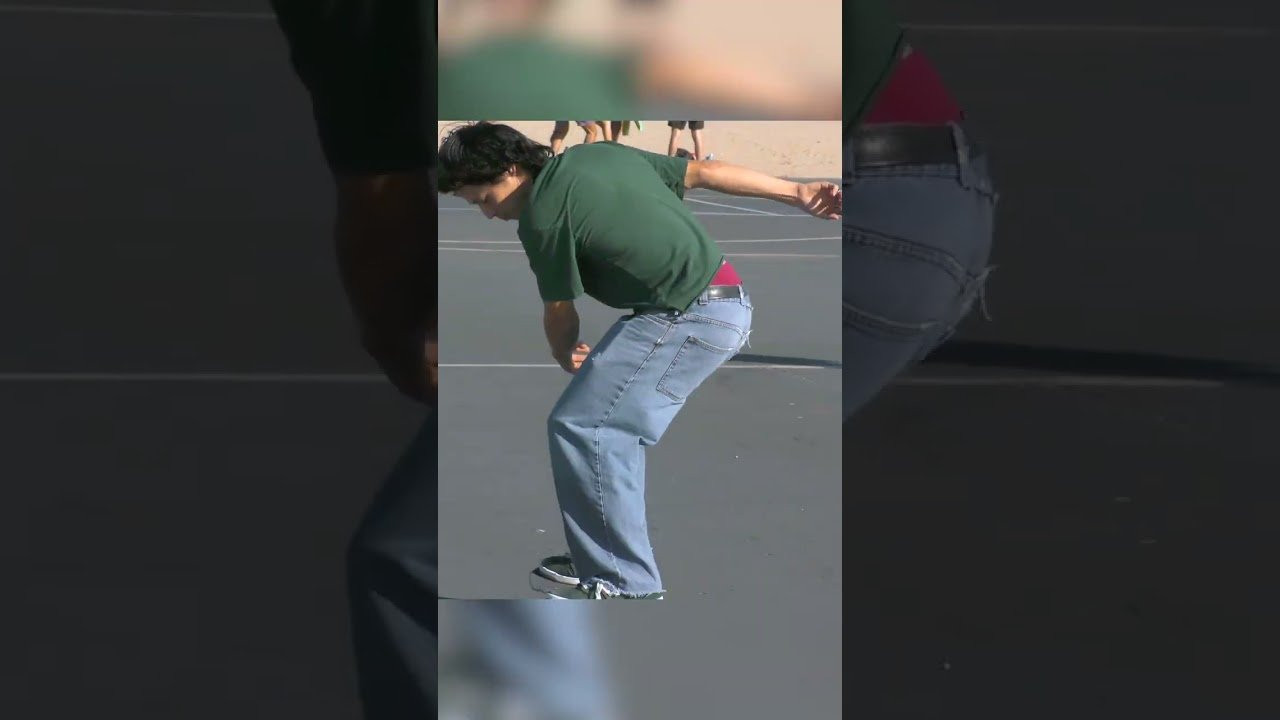 Enjoy the videos and music you love, upload original content, and share it all with friends, family, and the world on YouTube.