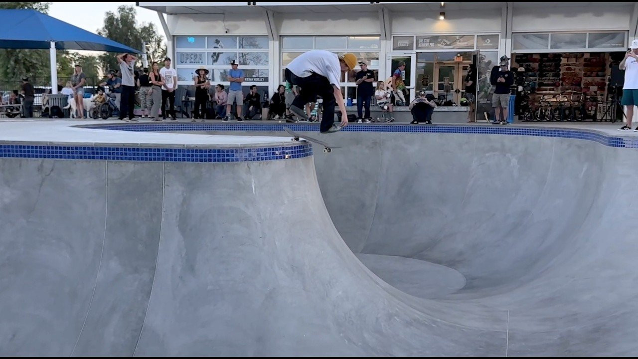 Welcome Home Alex Perelson, Sam Beckett, Jedd McKenzie, Jack Fardell, Clay Kreiner, Nick Papa!<br />Memories that fuel the future<br />INSTA: @madnessskateboards<br />WEBSITE: sidewalkdistribution.com