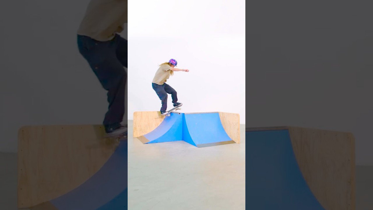 Follow em for more! https://www.instagram.com/authenticandyanderson?igsh=NTc4MTIwNjQ2YQ==