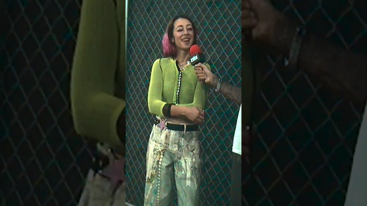 Subscribe now at: http://www.youtube.com/vans?sub_confirmation=1<br /><br />Connect with Vans: <br />http://www.vans.com <br />http://www.tiktok.com/@vans<br />http://www.instagram.com/vans<br />http://www.youtube.com/vans