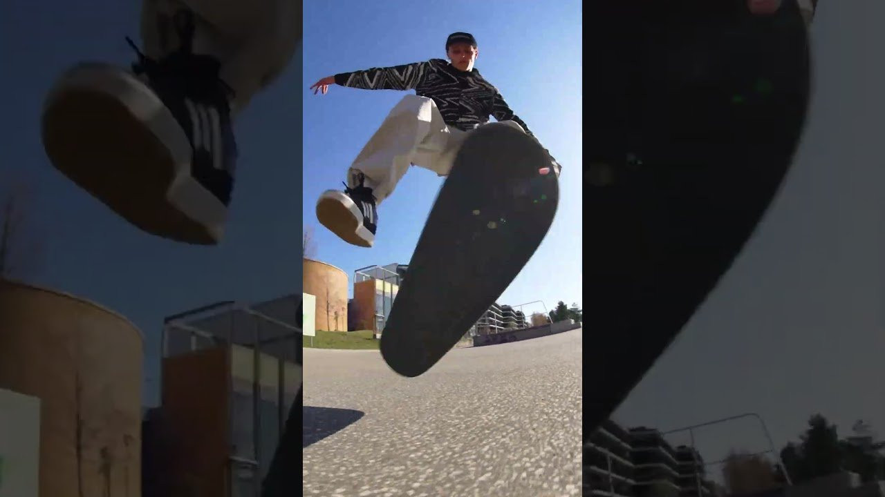 Find your Easter deal: Get an extra 15% off all reduced items.Only until tomorrow 09.04.26<br /><br />Use code: EASTER-SALE-15