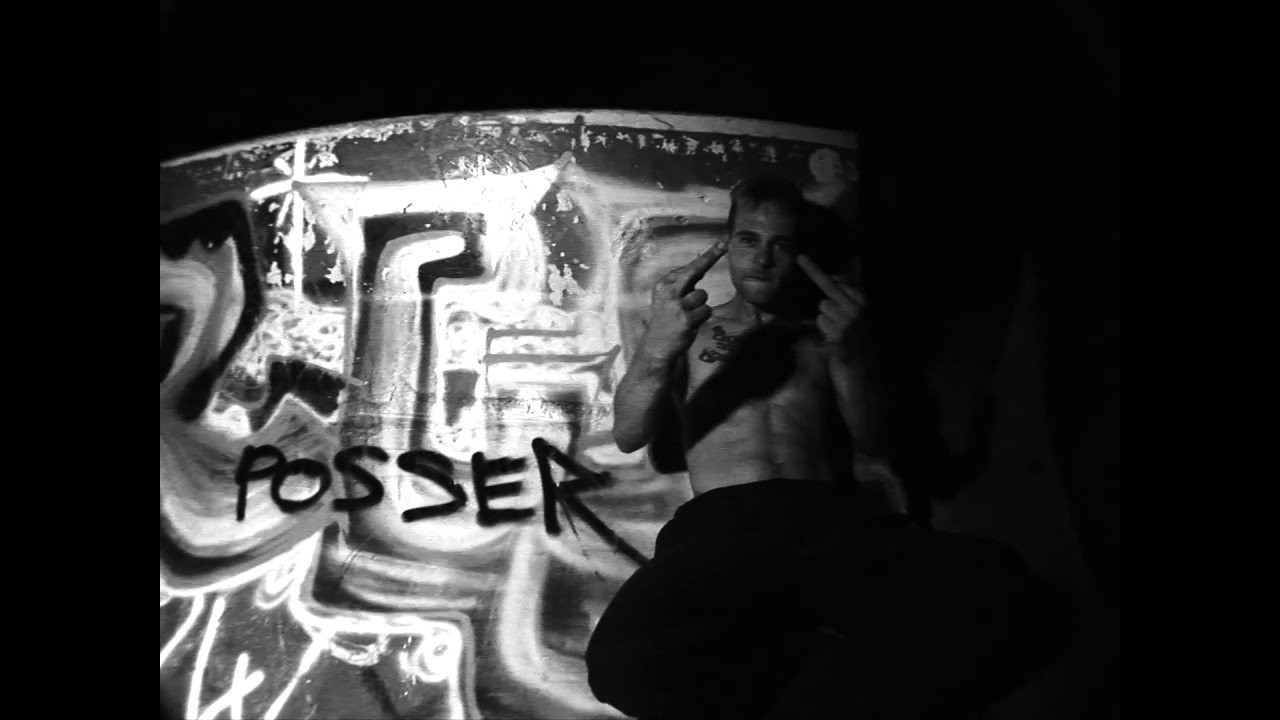 We are proud to introduce Volumen to the Army.<br />Coming from Murcia, DIY builder, aggressive ripper and best attitude, Volumen is part of the family. Stay tuned for more clips <br /><br />Filmed by Javier Hernandez and Pablo Ribera