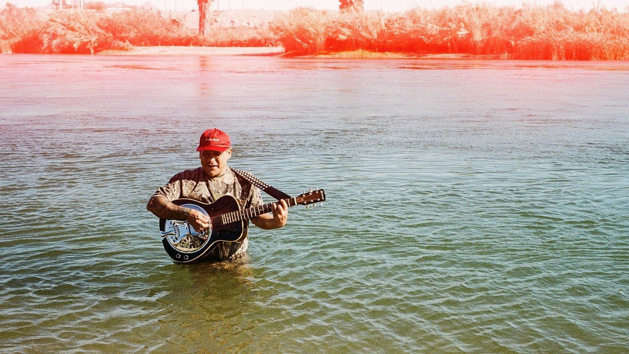 On top of being the graphic artist for Chocolate Skateboards, Carlos M. Gutierrez makes music under the CMG & We Are The Night band. Last fall, Carlos joined "The Roadies" on their trip to Arizona. We'd like to present to you "I'm Gonna Make You Bleed For Me" and "Champions of the World" off his new EP, "Frank's Liquor"<br /><br />Check out Carlos' new EP here:<br />https://cmglovesyou.bandcamp.com/album/franks-liquor-ep<br /><br />Follow Carlos on Instagram:<br />https://www.instagram.com/cmglovesyou<br /><br />filmed by<br />Daniel Policelli<br />Robin Wilson<br />The Roadies<br /><br />edited by<br />Daniel Policelli<br /><br />photography by<br />Taylor Ballard<br /><br />featuring The Roadies<br />Vincent Alvarez<br />Kenny Anderson<br />James Capps<br />Dougie George<br />Rick Howard<br />Tyler Pacheco<br />Stevie Perez<br />Jordan Trahan<br /><br />special thanks to<br />Easy Tiger Phoenix<br />Che's Lounge Tucson<br />Big City Sleep<br />Pro Dane 100<br />Sean Peter Rogers<br />Cowtown Skateshop<br />Aaron Suski<br />Jake Cortez<br /><br />Follow Crailtap on Instagram: http://instagram.com/Crailtap<br />Daily Content and More!: http://Crailtap.com<br />Like Crailtap on Facebook: http://fb.com/Crailtap