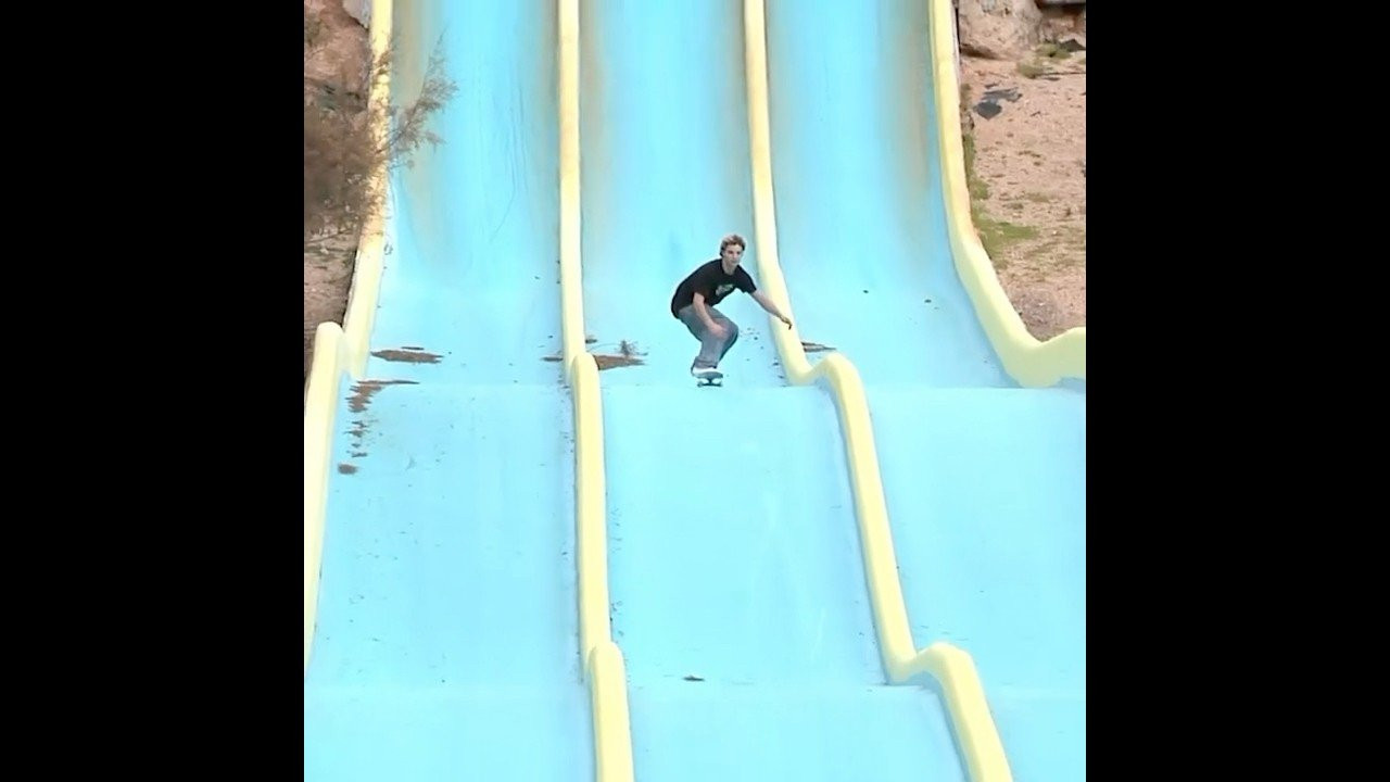 Follow em for more! 👉 https://www.instagram.com/etiennnnnnnne?igsh=NTc4MTIwNjQ2YQ==