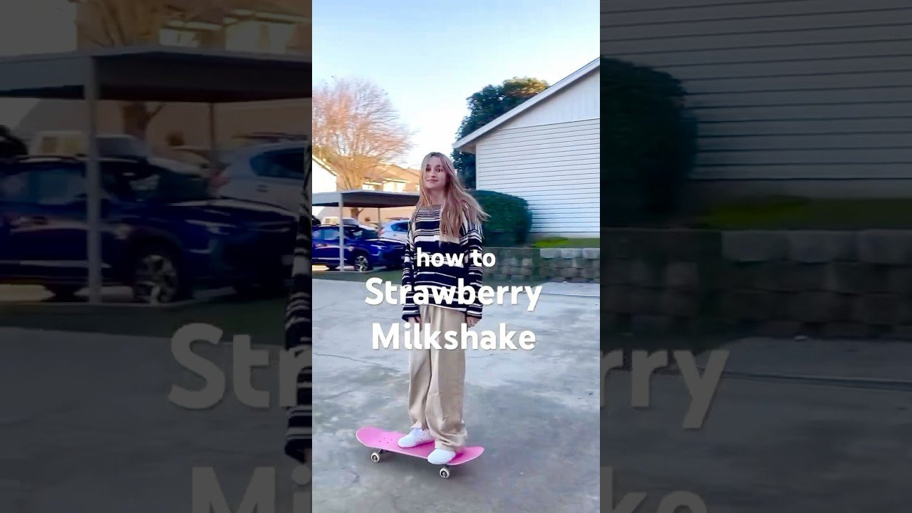 Follow her for more 👉 https://www.instagram.com/nglitsella?igsh=NTc4MTIwNjQ2YQ==