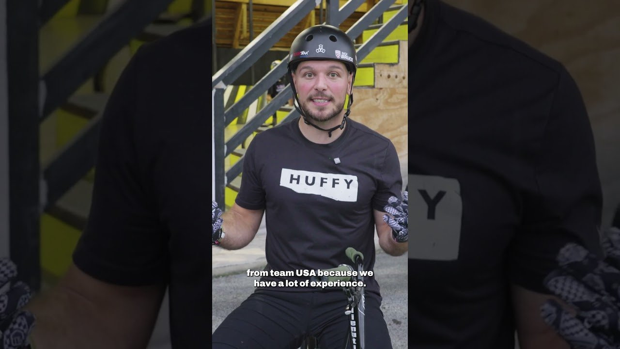 --<br /><br />Go to Woodward: www.woodwardpa.com |www.worldofwoodward.com<br /><br />Shop Woodward Apparel & Accessories: www.shopcampwoodward.com <br /><br />Subscribe: http://bit.ly/subscribe2woodward​ <br /><br />Facebook: http://facebook.com/woodwardcamp​ <br />Instagram: http://instagram.com/woodwardcamp​ <br />Twitter: http://twitter.com/woodwardcamp