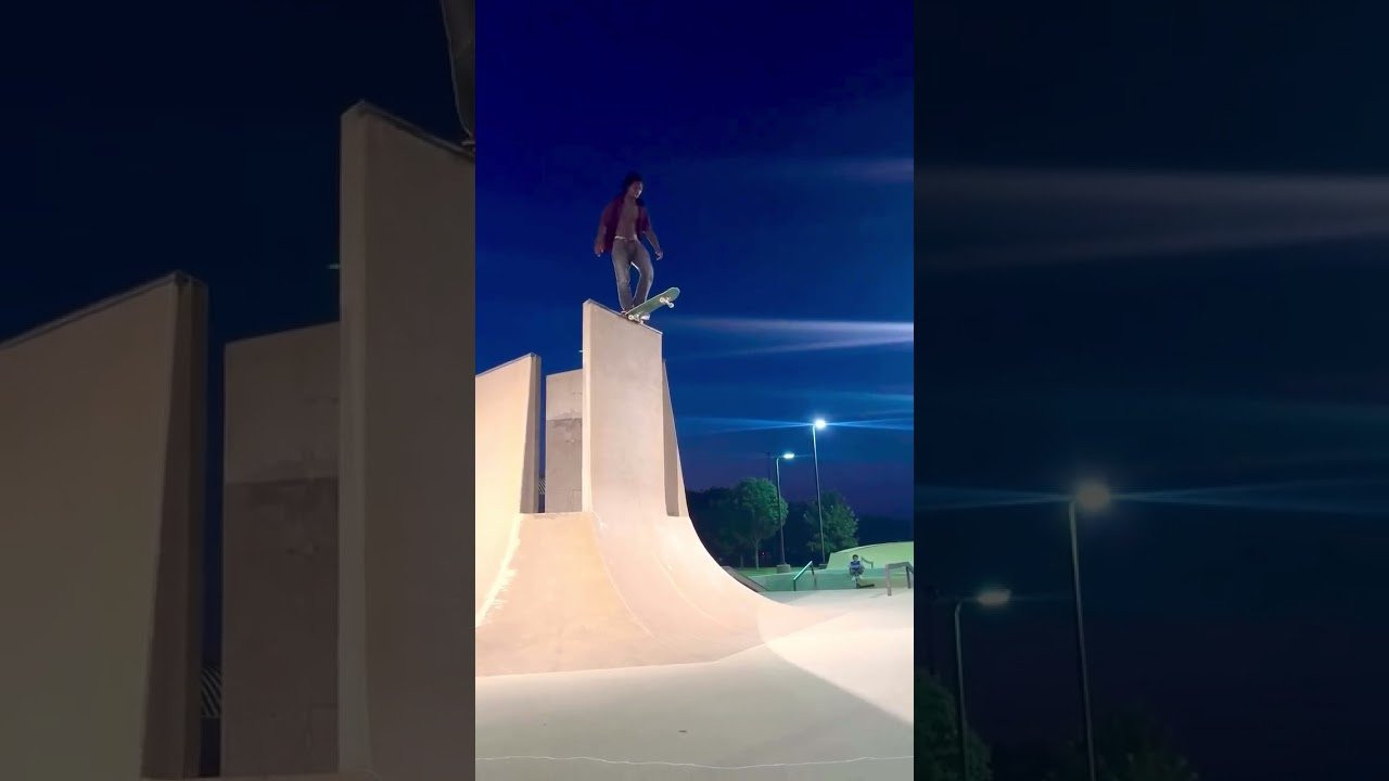 Follow em for more! 👉 https://www.instagram.com/texas_heshlord?igsh=NTc4MTIwNjQ2YQ==