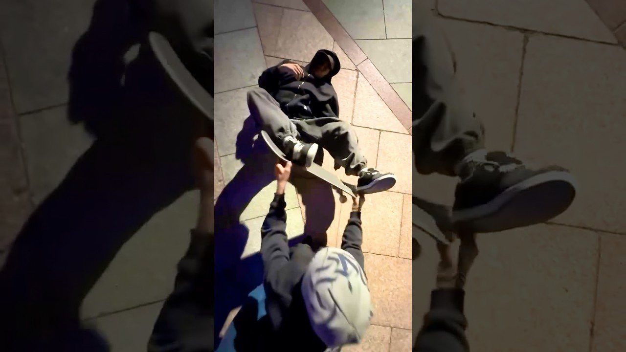 Follow em for more! 👉 https://www.instagram.com/_09.7.6_?igsh=NTc4MTIwNjQ2YQ==