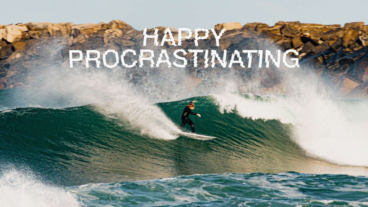 Featuring Cooper Davies, another surf edit to feast your bloodshot eyes on, put together by two good mates that love surfing and filming. Filmed & edited by Hunter Vercoe across Australia, Fiji, and Ireland, it's mostly a compilation of videos from our travels to each location. We hope you enjoy. <br /><br />- A Film by<br />Hunter Vercoe (https://www.instagram.com/hunter_vercoe/)<br /><br />- Surfer<br />Cooper Davies (https://www.instagram.com/cooper_davies_/)<br /><br />- Cameo<br />Hinata Aizawa (https://www.instagram.com/hinatzz/)<br /><br />- Supported by<br />RVCA (https://www.instagram.com/RVCA/)<br />Thomas Surfboards (https://www.instagram.com/thomassurfboards/) <br />SIN eyewear (https://www.instagram.com/sineyewear/)<br /><br />- Graphics by<br />Noah Sievert-Kloster (https://www.instagram.com/noahsievertkloster/)<br /><br />- Location<br />Australia<br />Fiji<br />Ireland<br /><br /><br />#surfing #australia #fiji<br /><br />*****<br />🔗Follow us on<br />- Website: https://nobodysurf.com<br />- iOS App: https://apps.apple.com/us/app/id1146730002<br />- Instagram: https://www.instagram.com/nobody_surf/<br /><br />*****<br />NobodySurf / REBLUE Inc. has the official rights to distribute this video on YouTube.<br />For inquiries, please get in touch with info@nobodysurf.com<br /><br />© 2015 - 2026 NobodySurf / REBLUE Inc. All Rights Reserved.