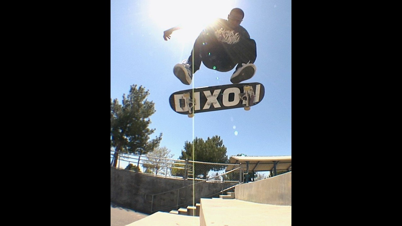 Enjoy the videos and music you love, upload original content, and share it all with friends, family, and the world on YouTube.