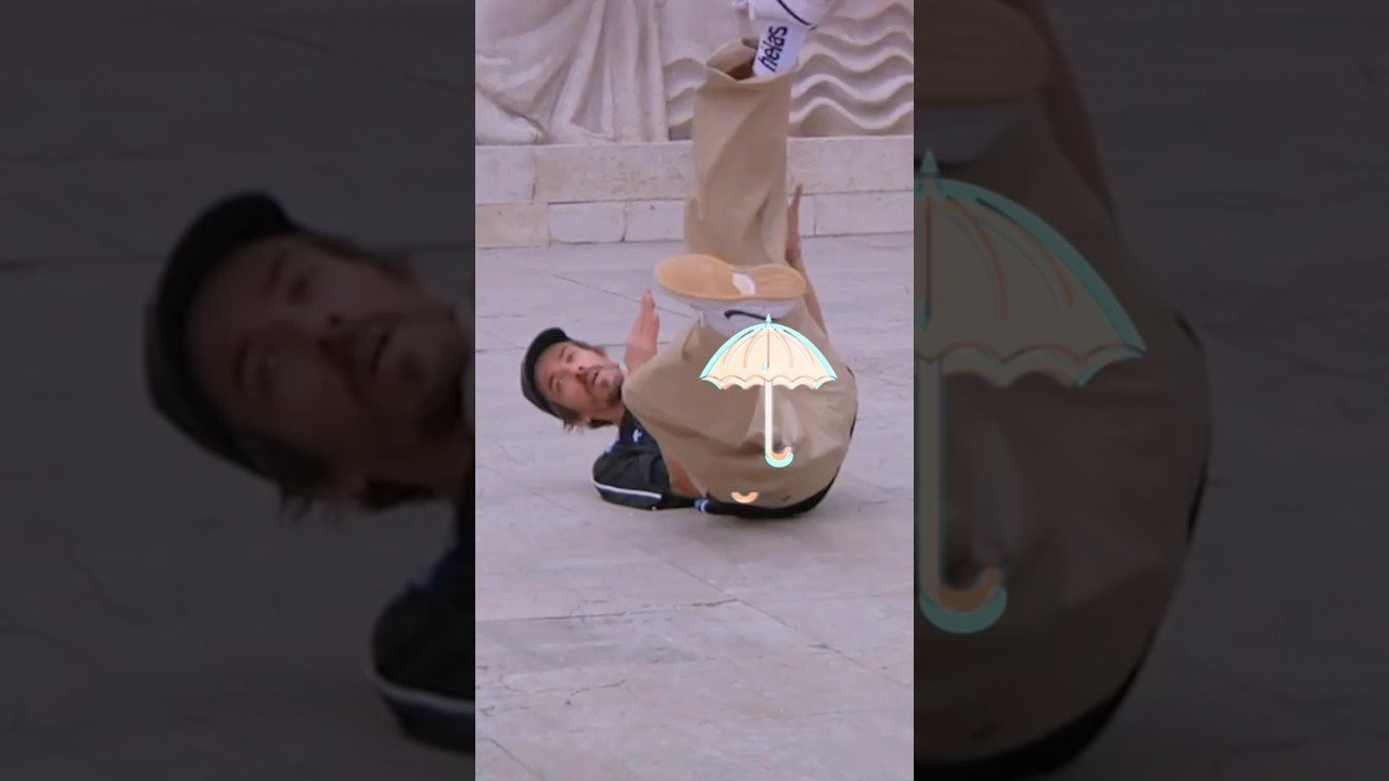 Enjoy the videos and music you love, upload original content, and share it all with friends, family, and the world on YouTube.