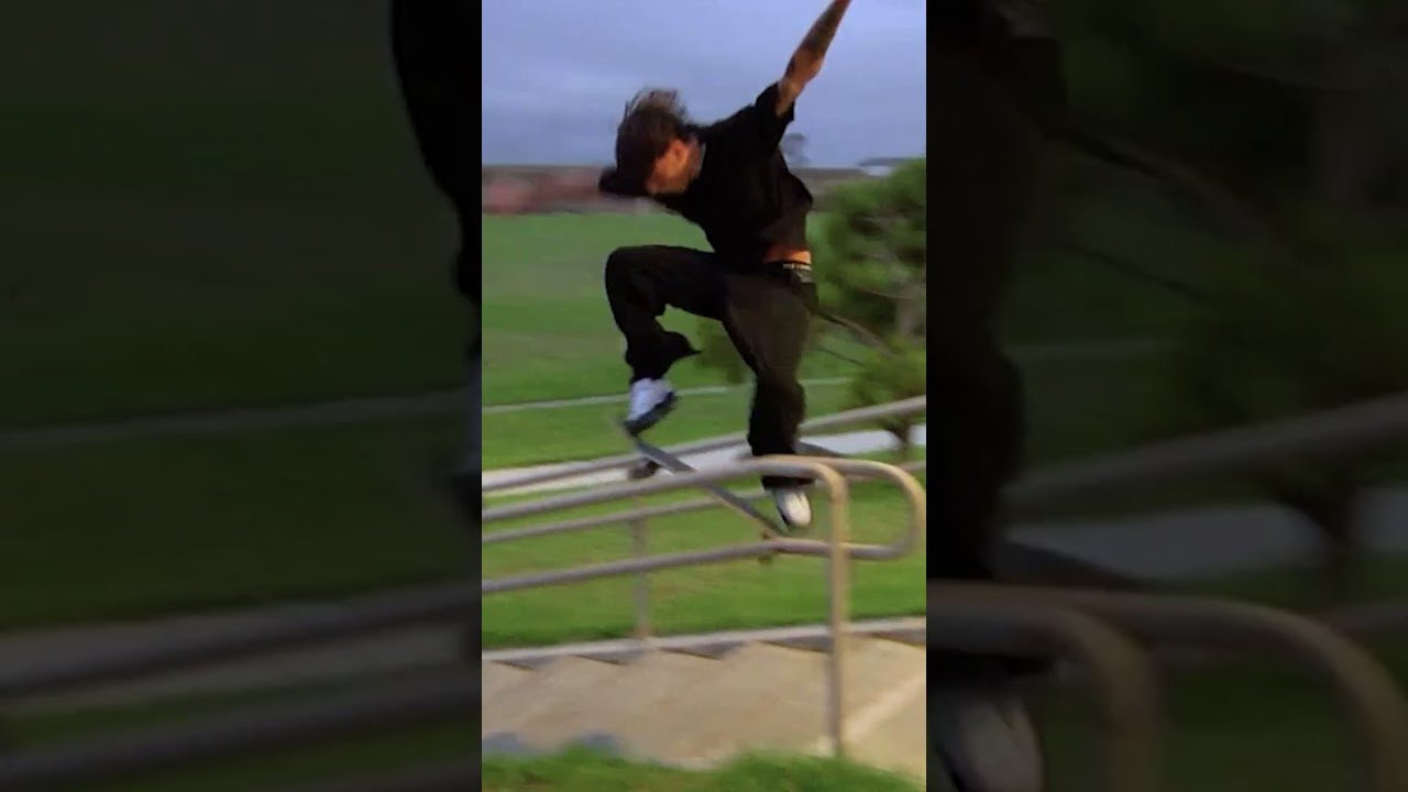 Enjoy the videos and music you love, upload original content, and share it all with friends, family, and the world on YouTube.