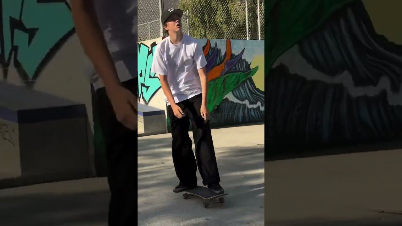 Trae the Tank | LA Courthouse<br />. <br />.<br />.<br />WEBSITE<br />https://www.2centsskateboards.com<br /><br />INSTAGRAM<br />https://www.instagram.com/2centsskate/<br /><br />#skateboarding #skate #skateboardingisfun