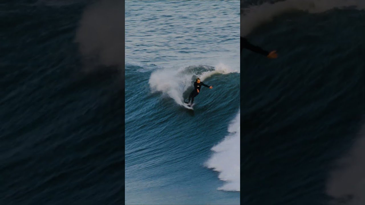 Featuring Cooper Davies, another surf edit to feast your bloodshot eyes on, put together by two good mates that love surfing and filming. Filmed & edited by Hunter Vercoe across Australia, Fiji, and Ireland, it's mostly a compilation of videos from our travels to each location. We hope you enjoy. <br /><br />- A Film by<br />Hunter Vercoe (https://www.instagram.com/hunter_vercoe/)<br /><br />- Surfer<br />Cooper Davies (https://www.instagram.com/cooper_davies_/)<br /><br />- Cameo<br />Hinata Aizawa (https://www.instagram.com/hinatzz/)<br /><br />- Supported by<br />RVCA (https://www.instagram.com/RVCA/)<br />Thomas Surfboards (https://www.instagram.com/thomassurfboards/) <br />SIN eyewear (https://www.instagram.com/sineyewear/)<br /><br />- Graphics by<br />Noah Sievert-Kloster (https://www.instagram.com/noahsievertkloster/)<br /><br />- Location<br />Australia<br />Fiji<br />Ireland<br /><br /><br />#surfing #australia #fiji<br /><br />*****<br />🔗Follow us on<br />- Website: https://nobodysurf.com<br />- iOS App: https://apps.apple.com/us/app/id1146730002<br />- Instagram: https://www.instagram.com/nobody_surf/<br /><br />*****<br />NobodySurf / REBLUE Inc. has the official rights to distribute this video on YouTube.<br />For inquiries, please get in touch with info@nobodysurf.com<br /><br />© 2015 - 2026 NobodySurf / REBLUE Inc. All Rights Reserved.