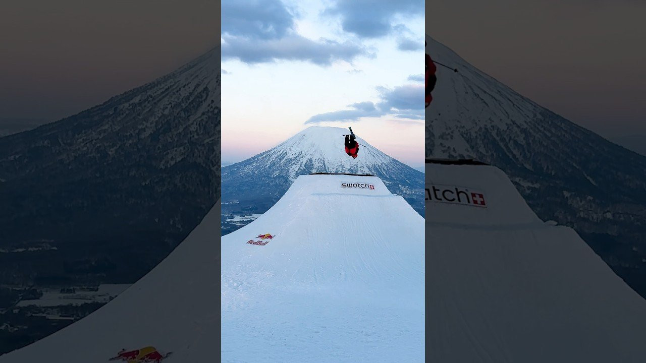 Enjoy the videos and music you love, upload original content, and share it all with friends, family, and the world on YouTube.