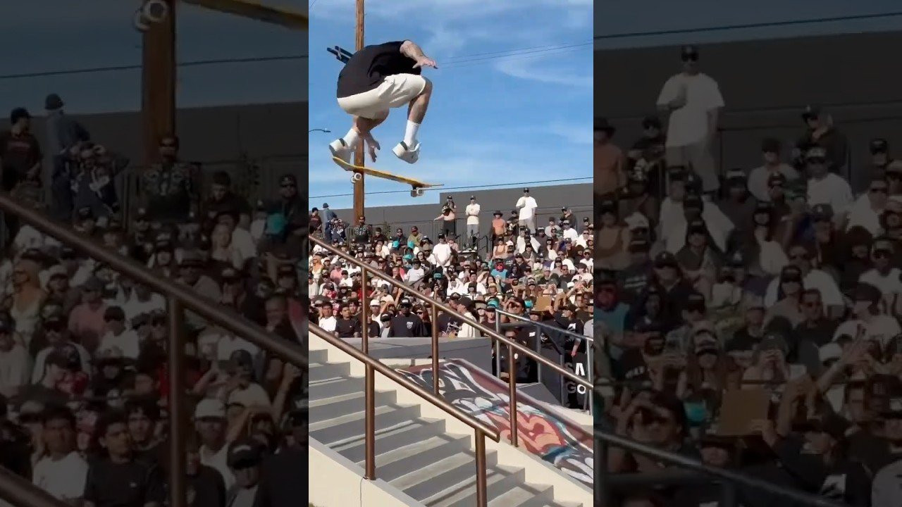 planbskateboards.com