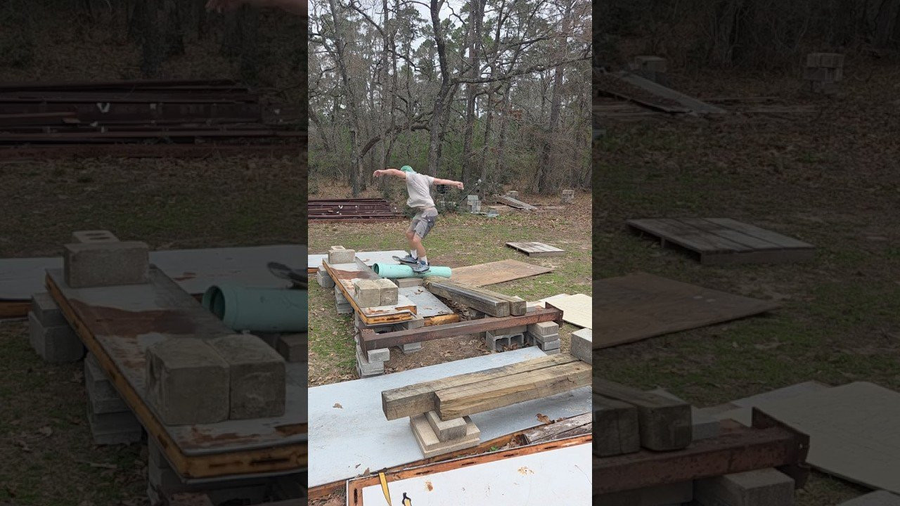 Follow em for more! 👉 https://www.instagram.com/switchguy?igsh=NTc4MTIwNjQ2YQ==