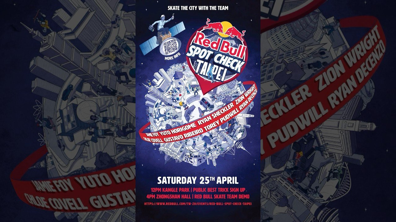 Enjoy the videos and music you love, upload original content, and share it all with friends, family, and the world on YouTube.