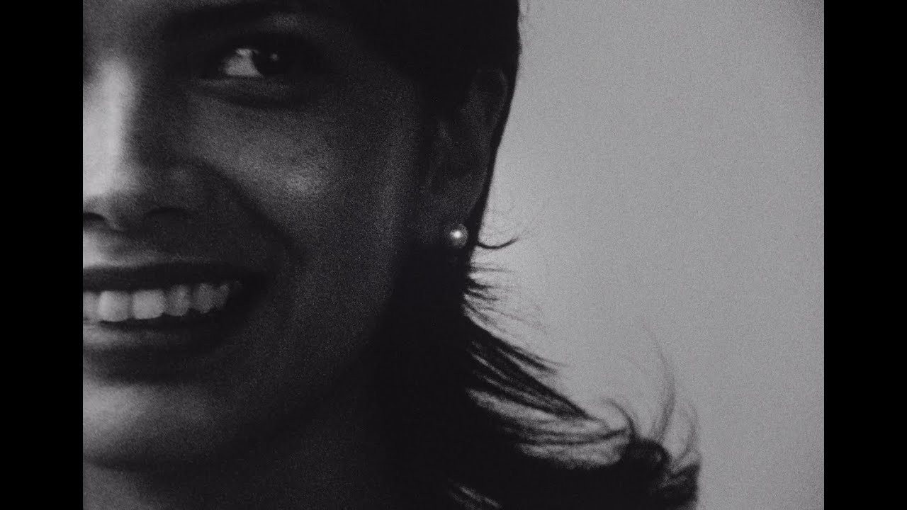 Stüssy Jewelry...<br /> <br /> available worldwide at select chapter stores and stussy.com on Friday, March 8th at 10am<br /><br />Director: Julian Klincewicz<br />Cast: Bianca, Jan, Hugo, Maxo, Irie