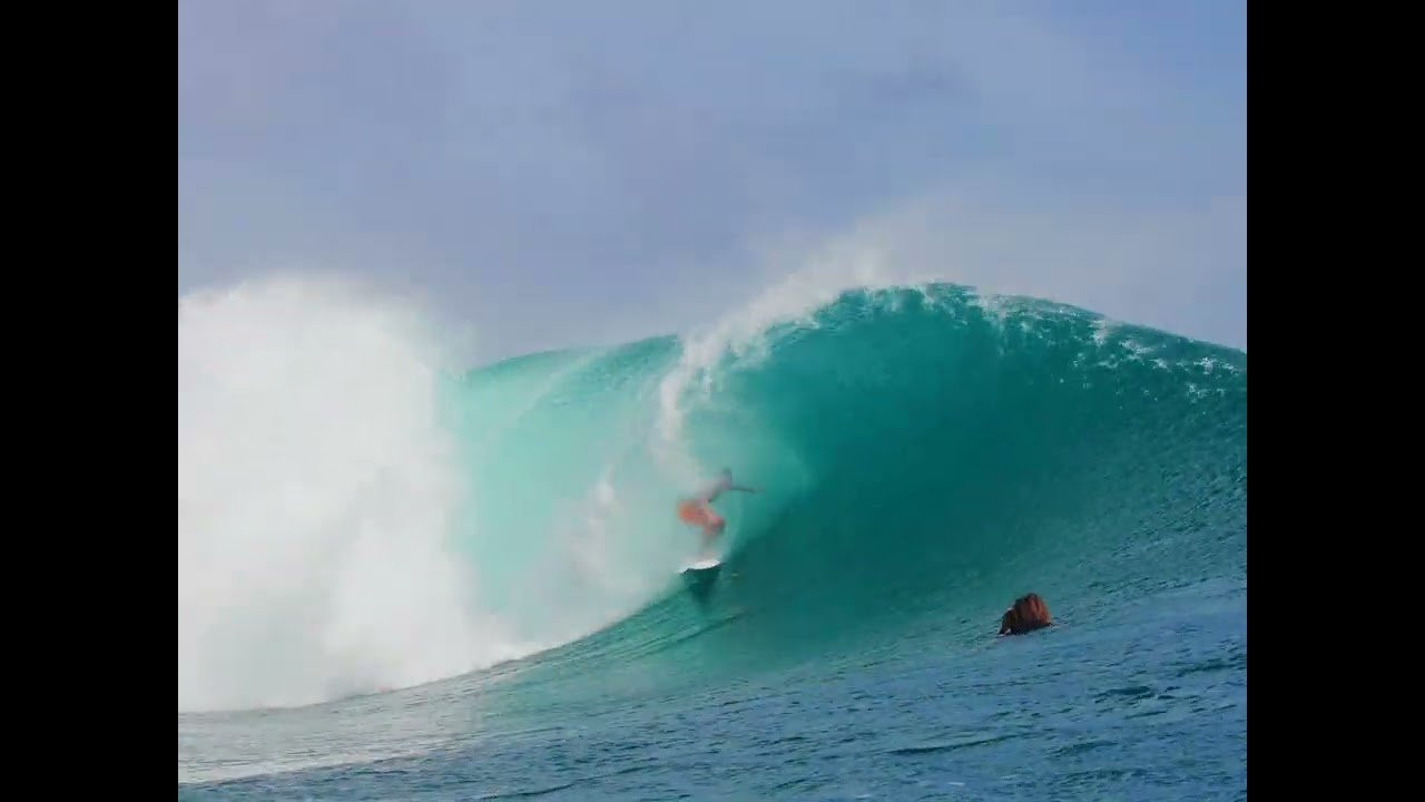 Enjoy the videos and music you love, upload original content, and share it all with friends, family, and the world on YouTube.