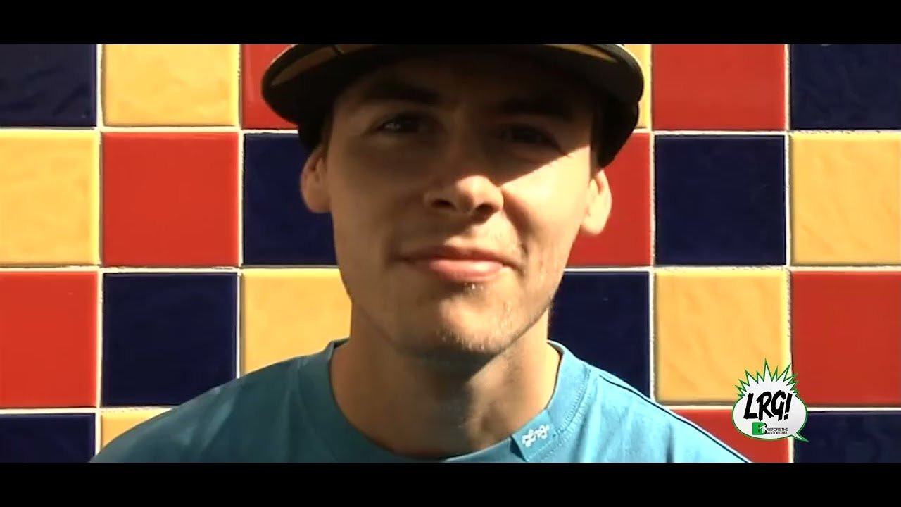 Enjoy the videos and music you love, upload original content, and share it all with friends, family, and the world on YouTube.