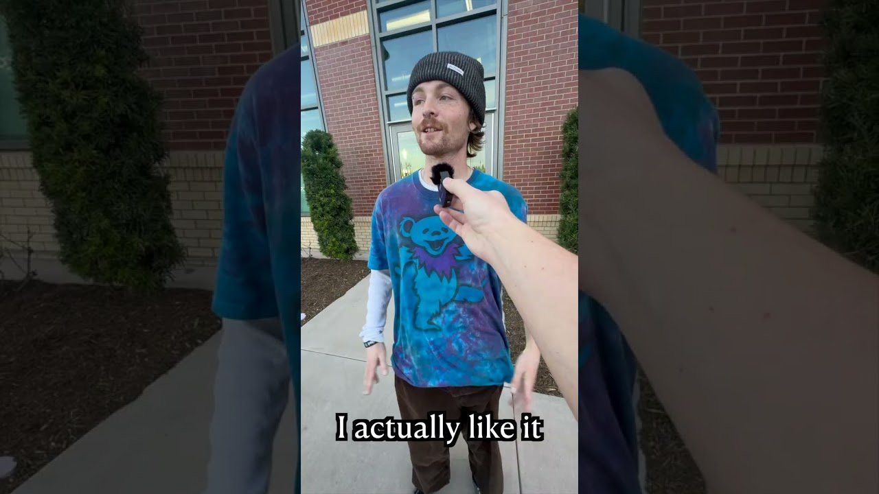 Seth: https://www.instagram.com/sethyfoo/<br /><br />Seth faces Eric in the first ever Dumb Data Local Game of Skate<br /><br />Game drops on Saturday, April 11th, 2026!