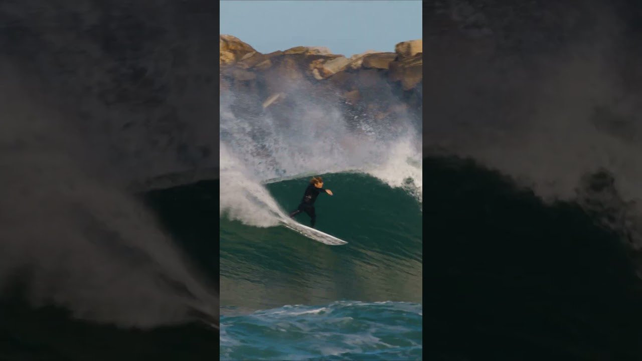 Featuring Cooper Davies, another surf edit to feast your bloodshot eyes on, put together by two good mates that love surfing and filming. Filmed & edited by Hunter Vercoe across Australia, Fiji, and Ireland, it's mostly a compilation of videos from our travels to each location. We hope you enjoy. <br /><br />- A Film by<br />Hunter Vercoe (https://www.instagram.com/hunter_vercoe/)<br /><br />- Surfer<br />Cooper Davies (https://www.instagram.com/cooper_davies_/)<br /><br />- Cameo<br />Hinata Aizawa (https://www.instagram.com/hinatzz/)<br /><br />- Supported by<br />RVCA (https://www.instagram.com/RVCA/)<br />Thomas Surfboards (https://www.instagram.com/thomassurfboards/) <br />SIN eyewear (https://www.instagram.com/sineyewear/)<br /><br />- Graphics by<br />Noah Sievert-Kloster (https://www.instagram.com/noahsievertkloster/)<br /><br />- Location<br />Australia<br />Fiji<br />Ireland<br /><br /><br />#surfing #australia #fiji<br /><br />*****<br />🔗Follow us on<br />- Website: https://nobodysurf.com<br />- iOS App: https://apps.apple.com/us/app/id1146730002<br />- Instagram: https://www.instagram.com/nobody_surf/<br /><br />*****<br />NobodySurf / REBLUE Inc. has the official rights to distribute this video on YouTube.<br />For inquiries, please get in touch with info@nobodysurf.com<br /><br />© 2015 - 2026 NobodySurf / REBLUE Inc. All Rights Reserved.
