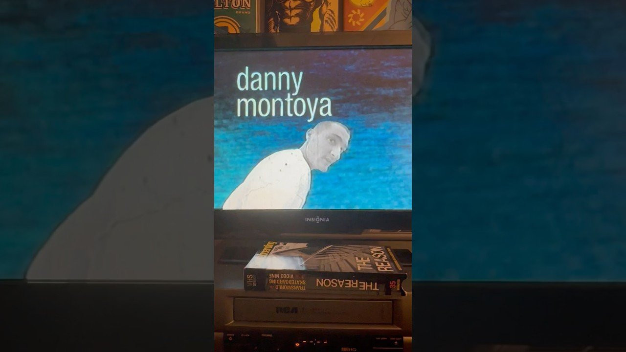 Enjoy the videos and music you love, upload original content, and share it all with friends, family, and the world on YouTube.