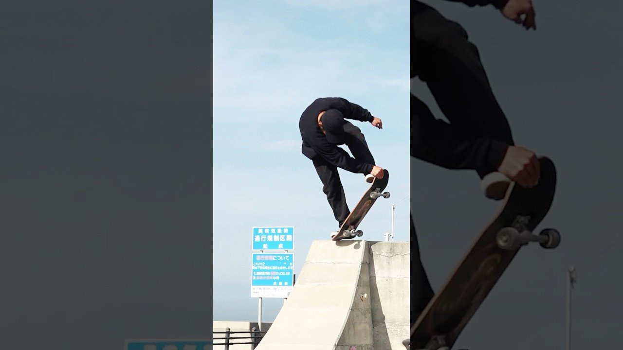 Enjoy the videos and music you love, upload original content, and share it all with friends, family, and the world on YouTube.