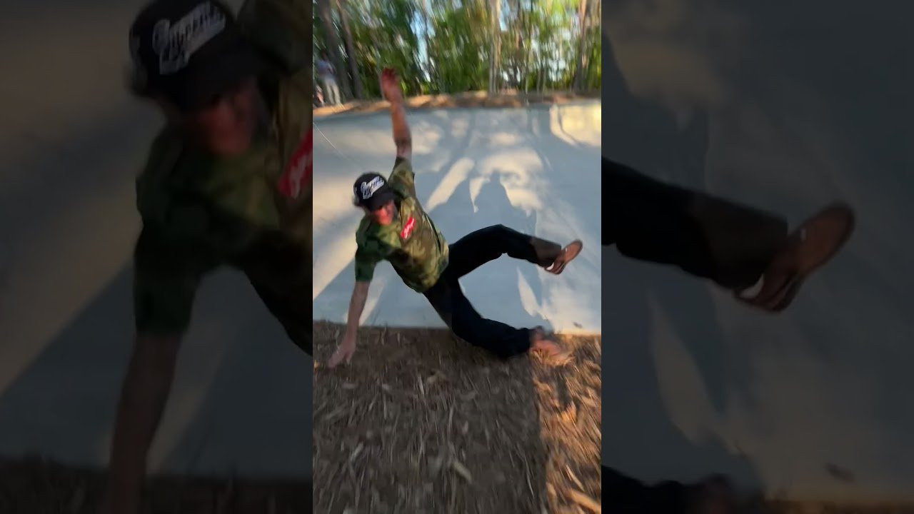 Enjoy the videos and music you love, upload original content, and share it all with friends, family, and the world on YouTube.