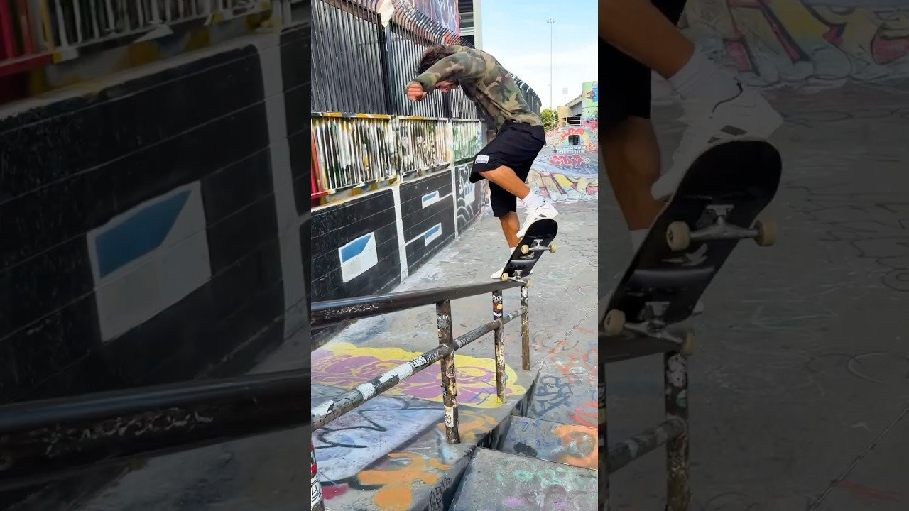 Enjoy the videos and music you love, upload original content, and share it all with friends, family, and the world on YouTube.