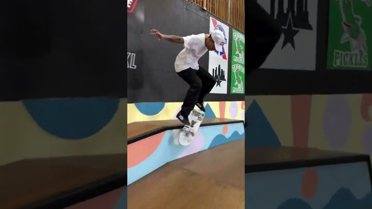 planbskateboards.com