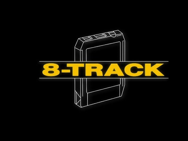 We're extremely honored to host Busted Mic's brand new full length video "8-Track" out of Tampa!<br />Featuring: Dustin Eggeling, Jimmy Lannon, Jimmy Mastrocolo, PJ Castellano, Manny Rodriguez, Justin Grzechowiak, Robbie Kirkland, Nate Grzechowiak and more!<br />Filmed/Edited by Stephen Buggica<br /><br />Intro - 00:00<br />Robbie Kirkland - 00:37<br />Jimmy Lannon - 02:19<br />Manny Rodriguez - 06:15<br />Montage - 09:18<br />Justin Grzechowiak - 12:45<br />Nate Grzechowiak - 17:26<br />PJ Castellano - 18:25<br />Jimmy Mastrocolo - 21:13<br />Dustin Eggeling - 25:00<br />Credits - 30:28<br /><br />Pick up a some Dustin Eggeling, Jimmy Lannon or other Busted Mic crew related gear here! https://www.theoriesofatlantis.com/