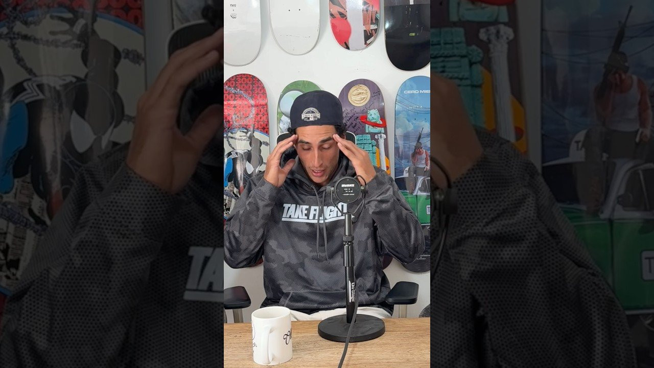 Enjoy the videos and music you love, upload original content, and share it all with friends, family, and the world on YouTube.