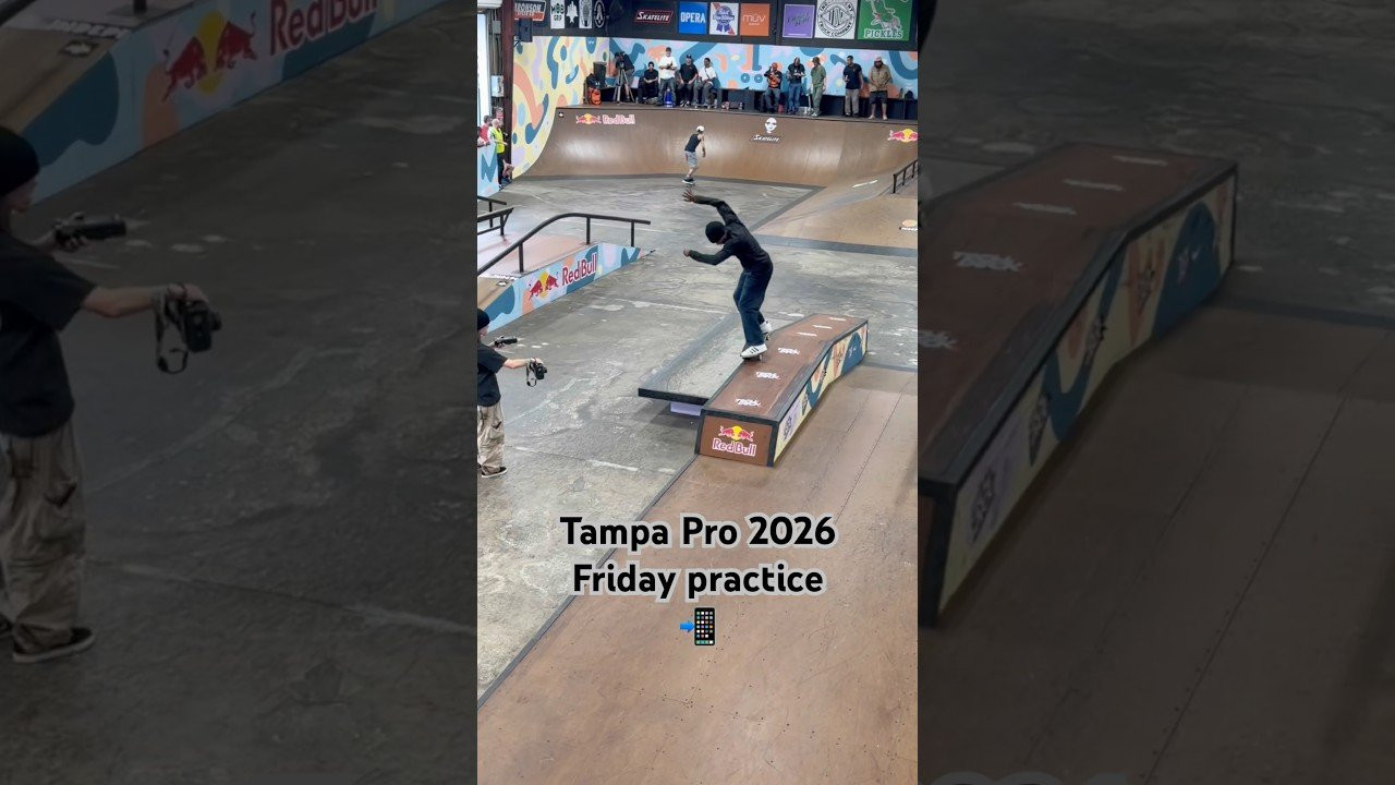 Enjoy the videos and music you love, upload original content, and share it all with friends, family, and the world on YouTube.