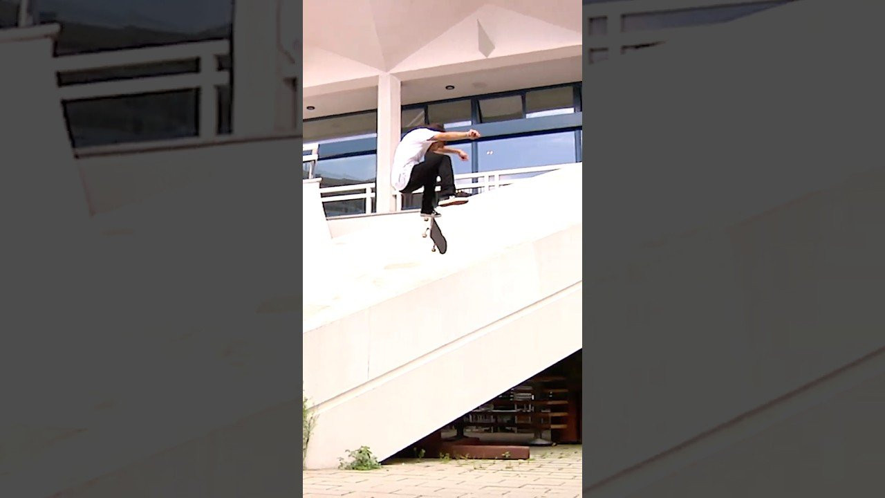 Subscribe: https://www.youtube.com/c/CreatureFiends<br /><br /><br />LURK WITH US:<br />https://www.youtube.com/c/CreatureFiends<br />https://instagram.com/creaturefiends/ <br />https://www.tiktok.com/@creaturefiends<br />https://www.facebook.com/CreatureSkat...<br />Shop: https://nhsskatedirect.com/pages/creature-skateboards<br /><br /><br />#CreatureSkateboards #Skateboarding #CreachTube