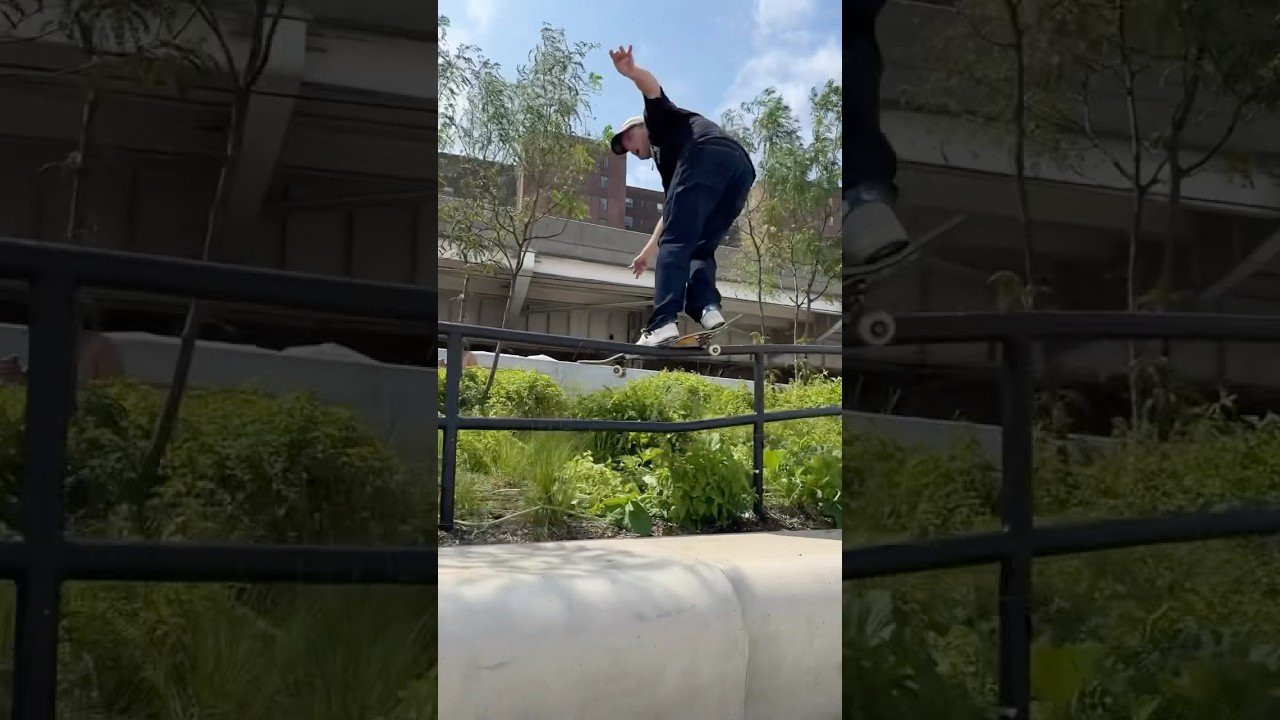 #skateboarding #shortsvideo #skate