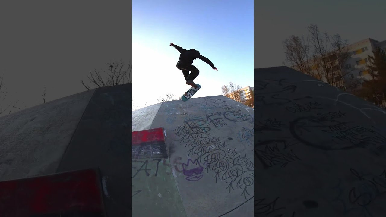 Enjoy the videos and music you love, upload original content, and share it all with friends, family, and the world on YouTube.