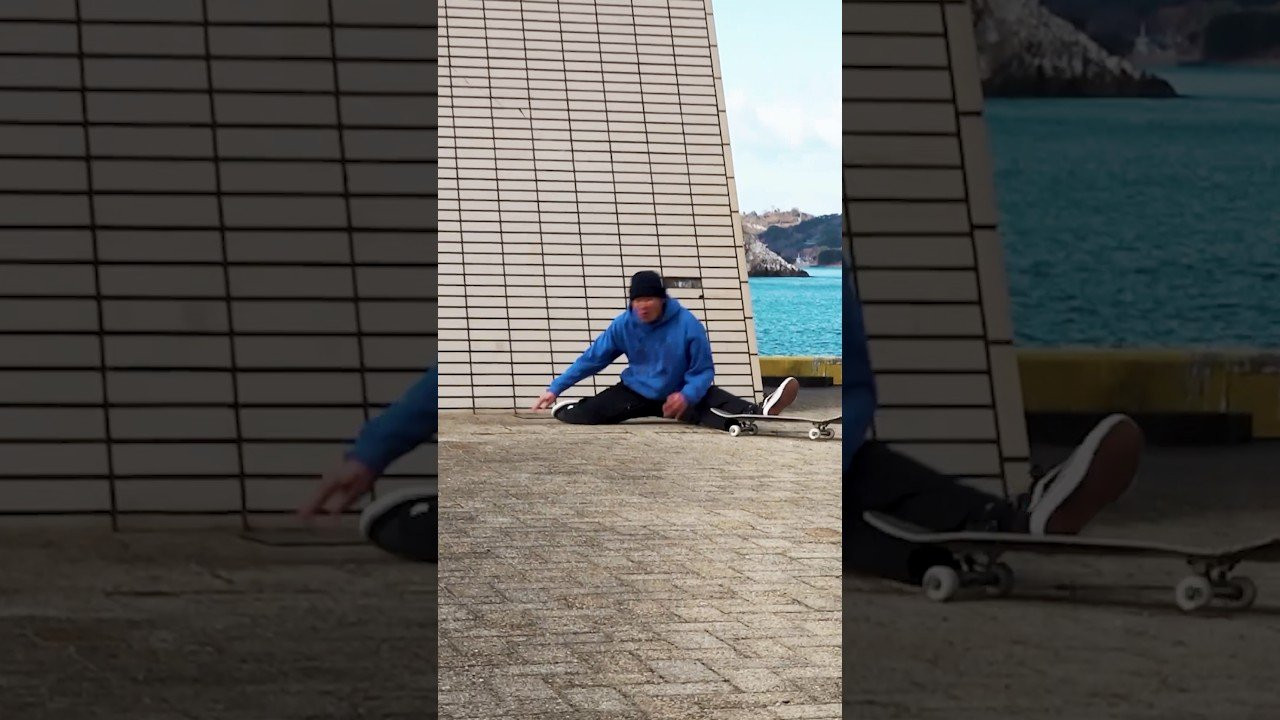 Enjoy the videos and music you love, upload original content, and share it all with friends, family, and the world on YouTube.