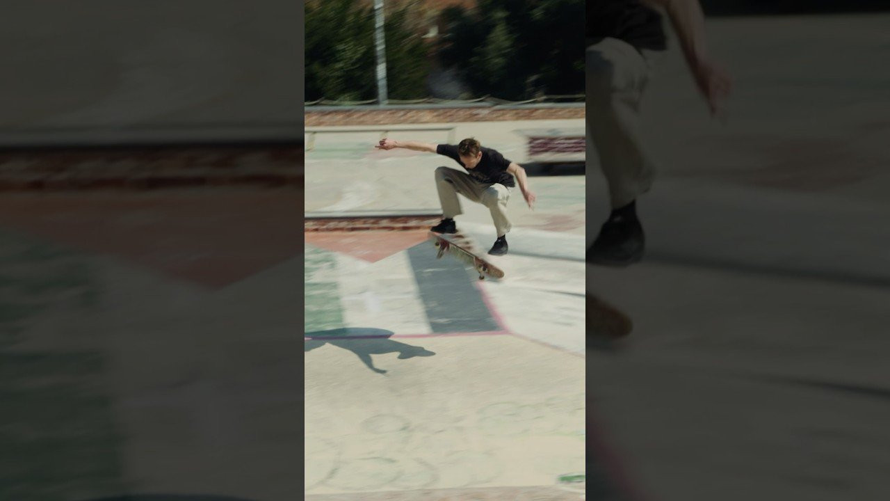 Enjoy the videos and music you love, upload original content, and share it all with friends, family, and the world on YouTube.