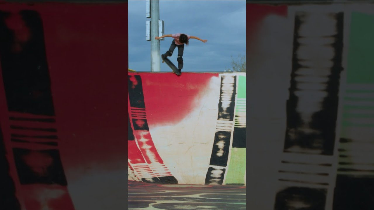 Enjoy the videos and music you love, upload original content, and share it all with friends, family, and the world on YouTube.