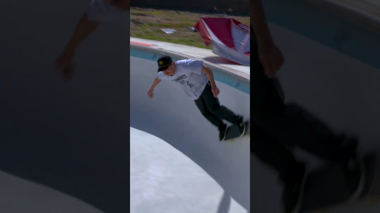 Enjoy the videos and music you love, upload original content, and share it all with friends, family, and the world on YouTube.