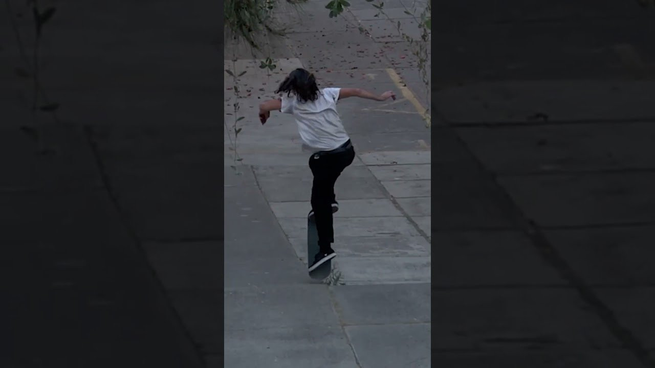 Enjoy the videos and music you love, upload original content, and share it all with friends, family, and the world on YouTube.