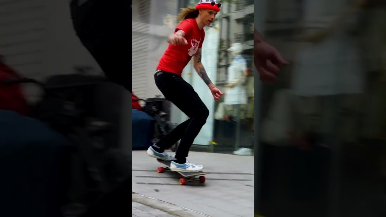 Enjoy the videos and music you love, upload original content, and share it all with friends, family, and the world on YouTube.