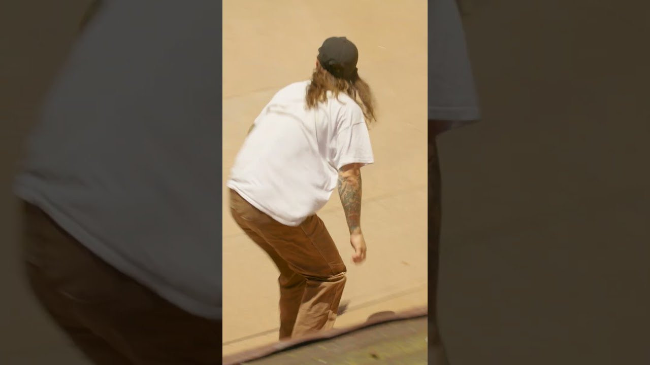 Enjoy the videos and music you love, upload original content, and share it all with friends, family, and the world on YouTube.