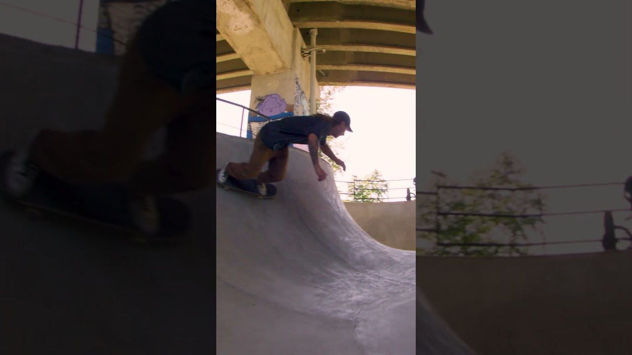 Enjoy the videos and music you love, upload original content, and share it all with friends, family, and the world on YouTube.