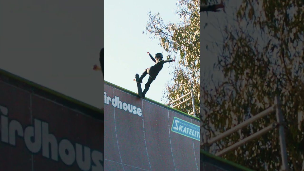 Enjoy the videos and music you love, upload original content, and share it all with friends, family, and the world on YouTube.