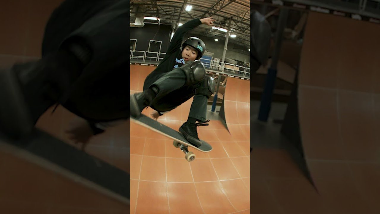 Enjoy the videos and music you love, upload original content, and share it all with friends, family, and the world on YouTube.