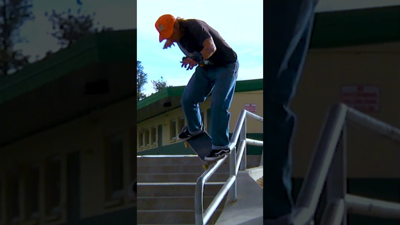 Enjoy the videos and music you love, upload original content, and share it all with friends, family, and the world on YouTube.