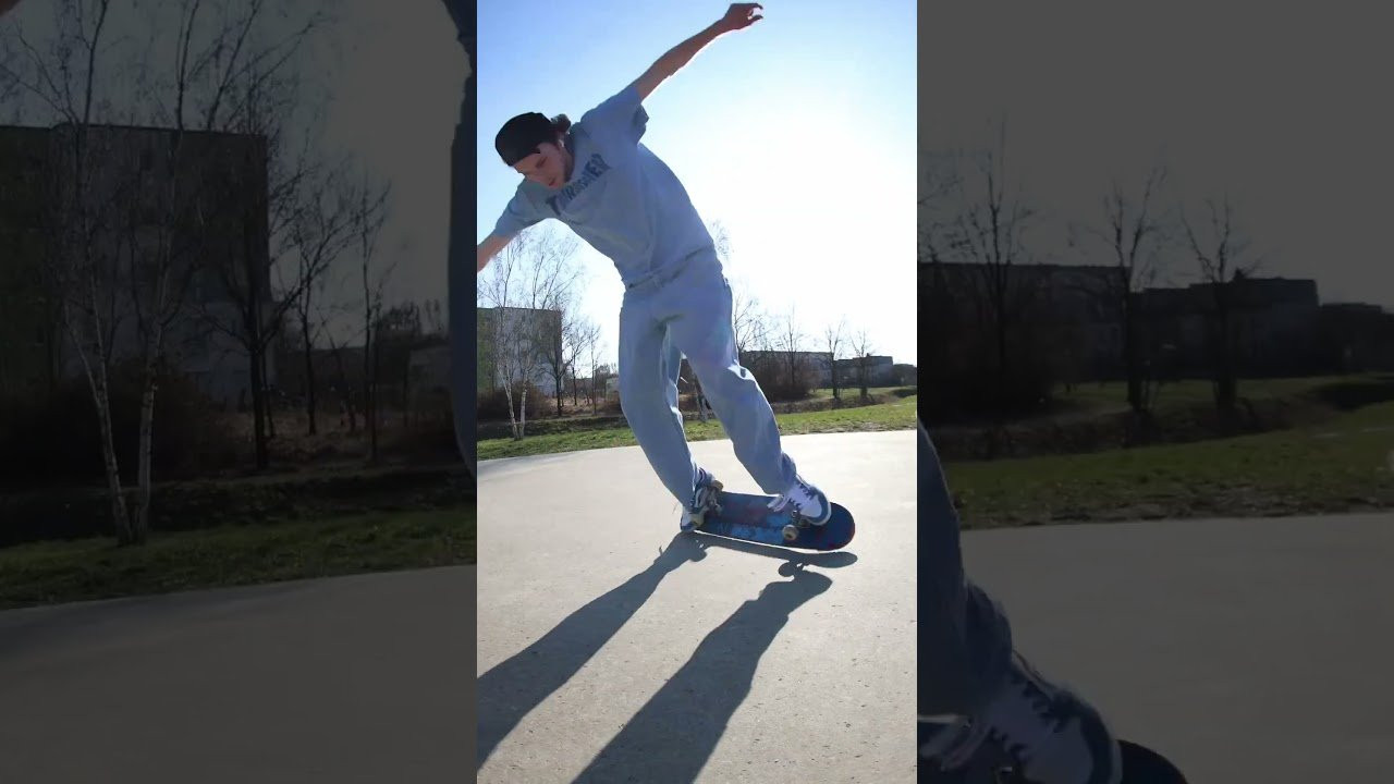 Enjoy the videos and music you love, upload original content, and share it all with friends, family, and the world on YouTube.